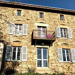 Holiday home Charming Country Getaway, Balcony, Views, Office *