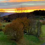 Holiday home Charming Country Getaway, Balcony, Views, Office Le Monestier