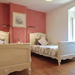 Charming Country Getaway, Balcony, Views, Office