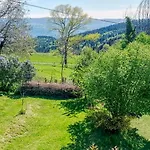 Charming Country Getaway, Balcony, Views, Office