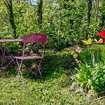 Holiday home Charming Country Getaway, Balcony, Views, Office
