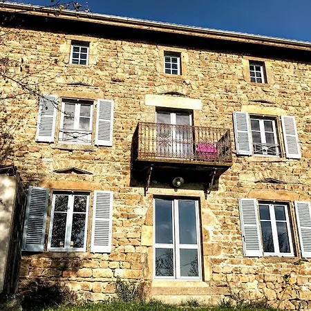 펜션 Charming Country Getaway, Balcony, Views, Office *