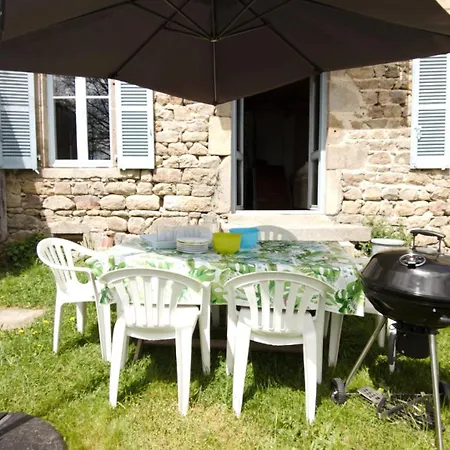 Charming Country Getaway, Balcony, Views, Office Ferienhaus