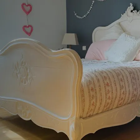 Charming Country Getaway, Balcony, Views, Office Ferienhaus *