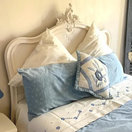 Charming Country Getaway, Balcony, Views, Office Ferienhaus *