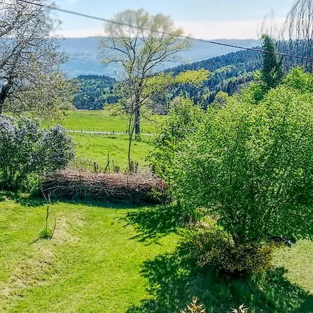 Charming Country Getaway, Balcony, Views, Office